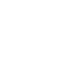 Serwis Apple Watch iTechnik