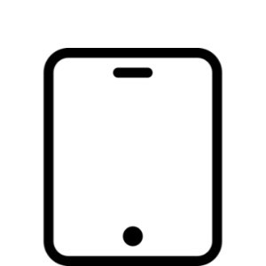 Serwis iPad mini iTechnik